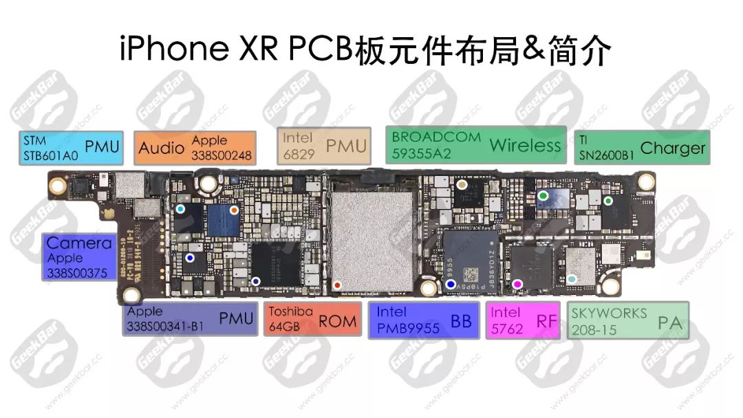 iPhone XR 純正 イヤースピーカー 修理 部品 パーツ 近接センサー : iphonexr-parts-es : フォンサル Yahoo!店  - 通販 - Yahoo!ショッピング