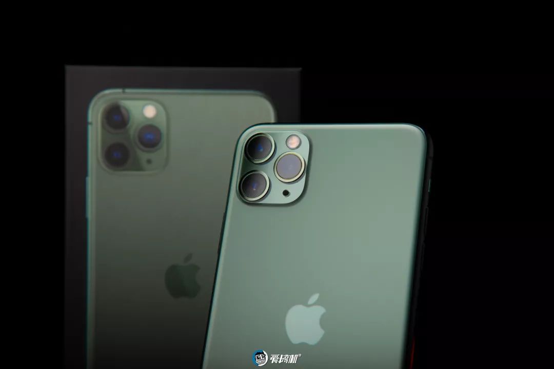 iPhone11　Pro　Max　ギャラリー②
