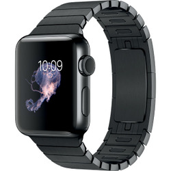 Apple Watch Series2「アップルウォッチシリーズ2」