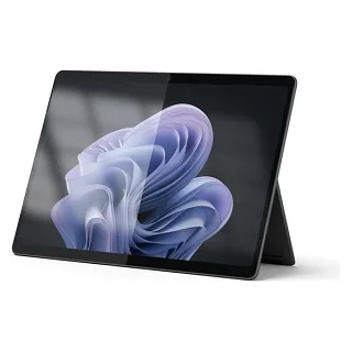 Surface Pro10