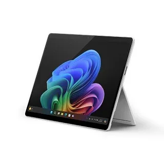 Surface Pro11