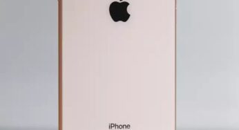 iPhone8Plus分解｜iPhone8 Plus 分解レビュー