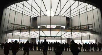 Mac初心者入門ガイダンス｜MacBookの使い方