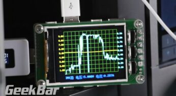 iPhone8の充電できないトラブル事例を解析しました。