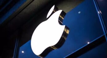 三種類の新しいiPhoneの需要が低迷。アップルはiPhone X生産の回復を余儀なくされる。