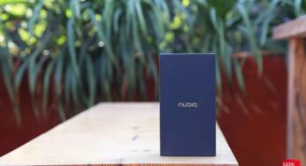 Nubia Xレビュー｜「両面ともディスプレイ」、想像力に満ちたフラグシップ機