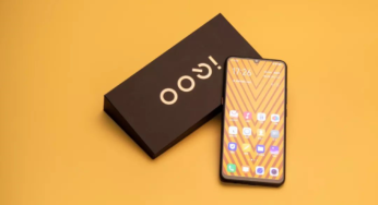 iQOO NEO レビュー：約27,000円のSnapdragon 845はお買い得なのか？