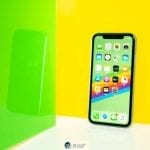 iPhone11