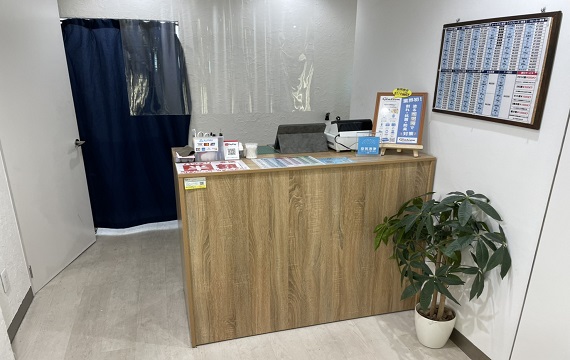 アメモバ買取 京都河原町店