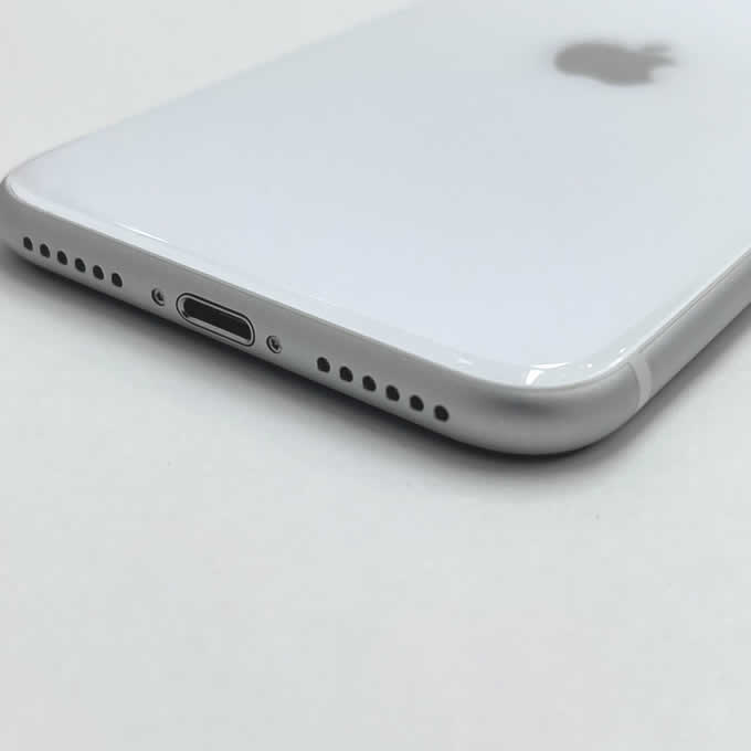 iPod touch 第5世代 32GB MD723J/A Apple 買取価格 |【アメモバ買取】