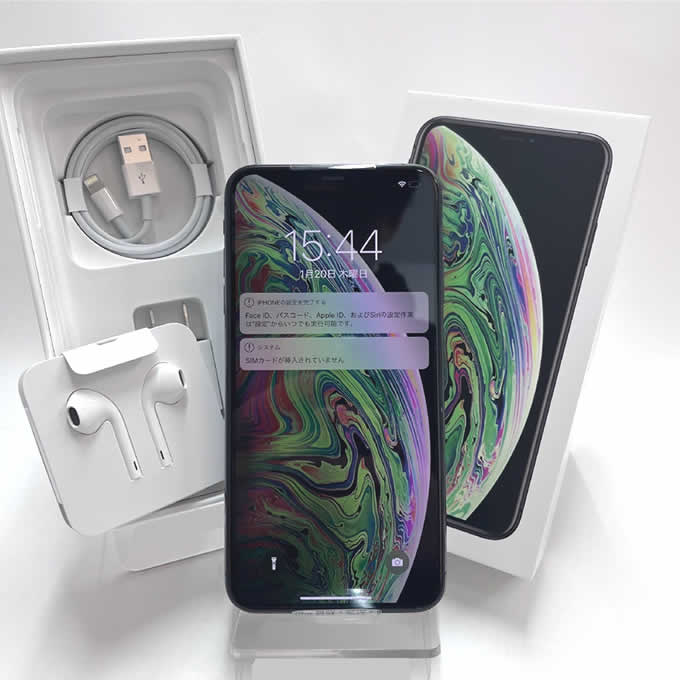 Apple Pencil Pro MX2D3ZA/A 買取価格 |【アメモバ買取】