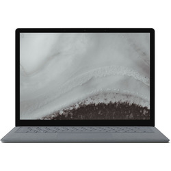Surface Laptop2 第2世代