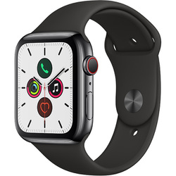 Apple Watch Series5「アップルウォッチシリーズ5」