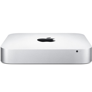 Mac mini 2012年モデル