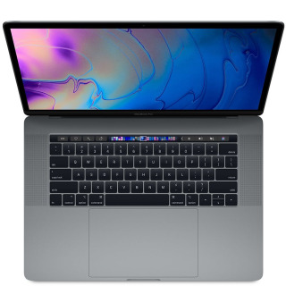 MacBook Pro 2018年モデル 買取価格表 | スマホ・携帯買取なら