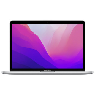 MacBook Pro 2022年モデル シルバー