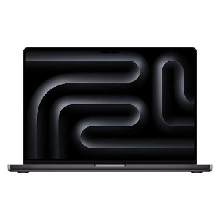 MacBook Pro 2023年モデル スペースブラック