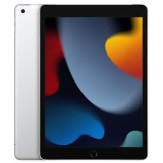iPad9 第9世代モデル