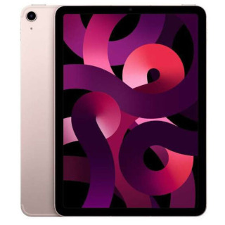 iPad Air5 ピンク
