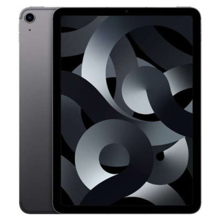 iPad Air5 スペースグレイ