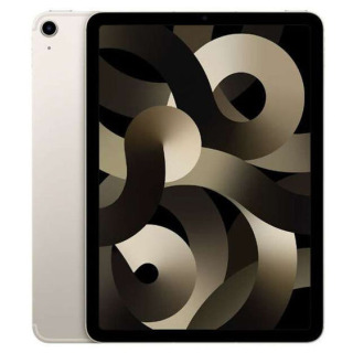 iPad Air5 スターライト