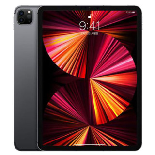iPad Pro 11インチ 第3世代モデル
