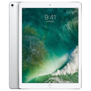 iPad Pro 12.9インチ 第1世代 シルバー