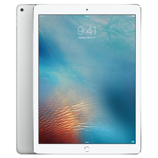 iPad Pro 12.9インチ 第2世代 シルバー
