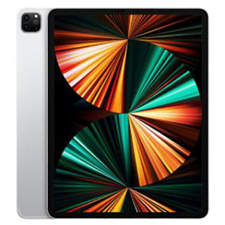 iPad Pro 12.9インチ 第5世代 シルバー