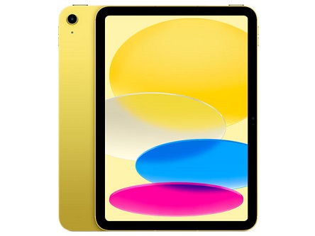 iPad10 第10世代モデル