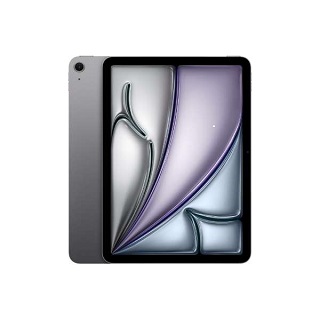 iPad Air6 スペースグレイ