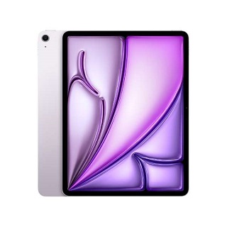iPad Air 11インチ 第6世代モデル