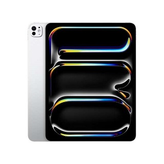 iPad pro 11インチ 第五世代(M4チップ) ジャンク品 iPad Pro 11インチ 第5世代 M4 買取価格表 | スマホ・携帯の高額