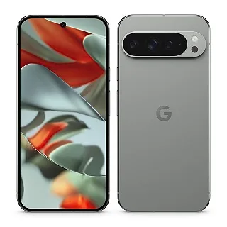 Google Pixel（グーグルピクセル）