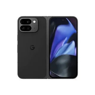 Pixel9 Pro Fold