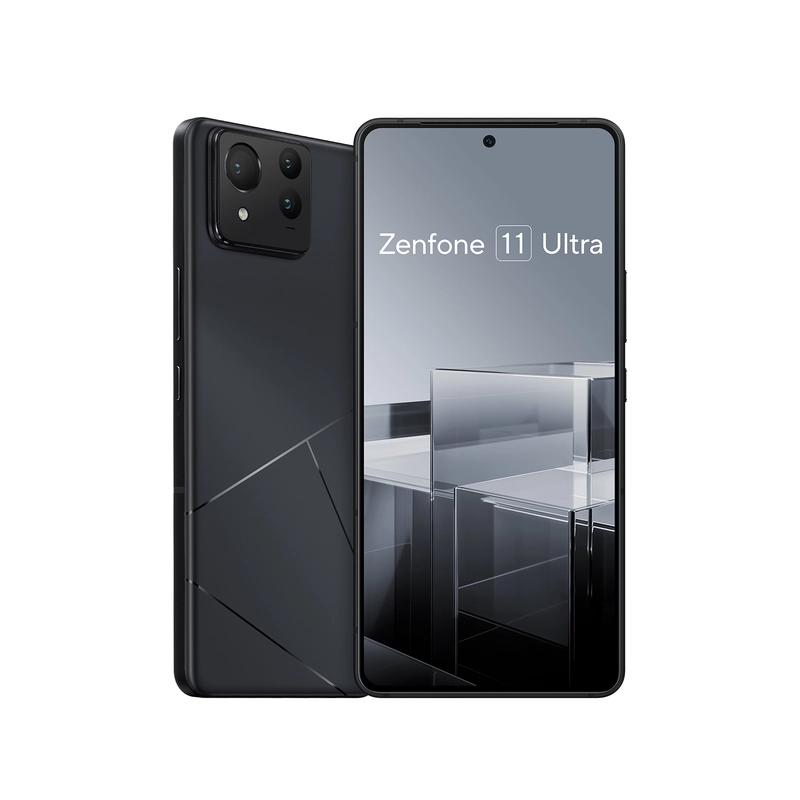 Zenfone11 Ultra
