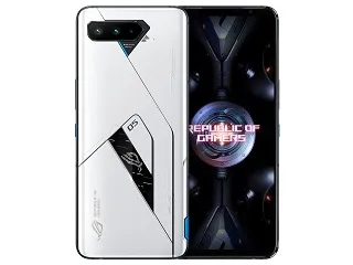 ROG Phone 6 Pro