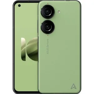 ZenFone