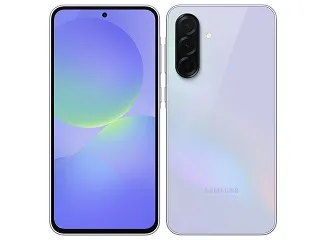 Galaxy A36 5G