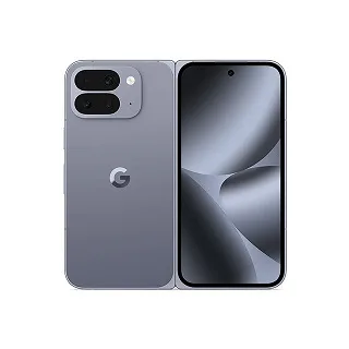 Google Pixel10 Pro Fold
