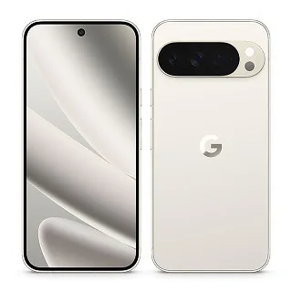 Google Pixel10 Pro XL