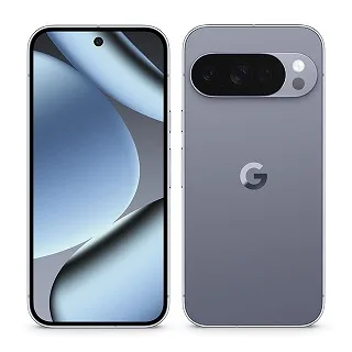 Google Pixel10 Pro