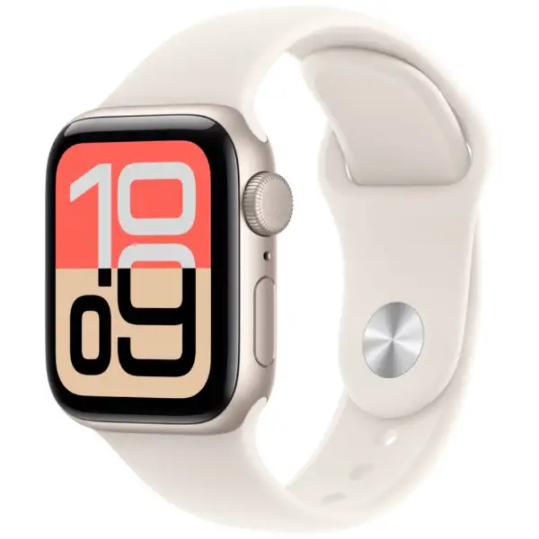 Apple Watch SE3