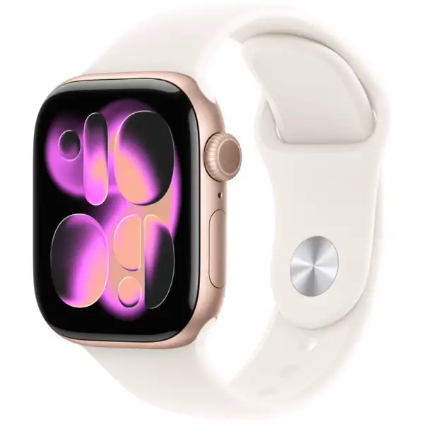 Apple Watch Series11「アップルウォッチシリーズ11」