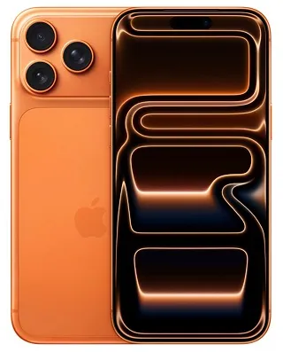 iPhone17 Pro