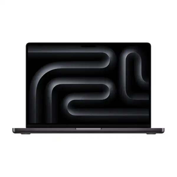 MacBook Pro 2025年モデル