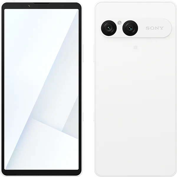 Xperia10 VII