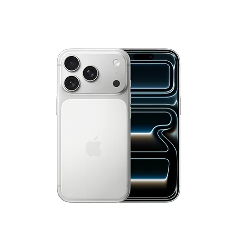 iPhone17 Pro Max