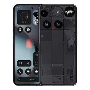 Nothing Phone (3)